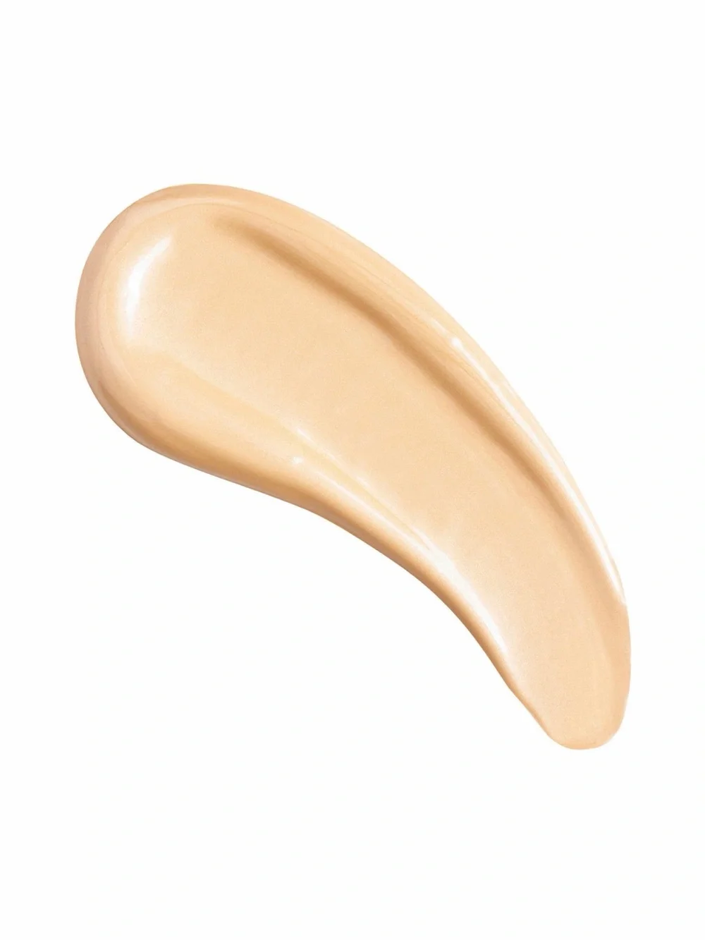 Charlotte Tilbury Hollywood Flawless Filter - Shade 2.5 Fair